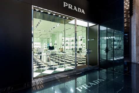 prada melb|black friday sale prada.